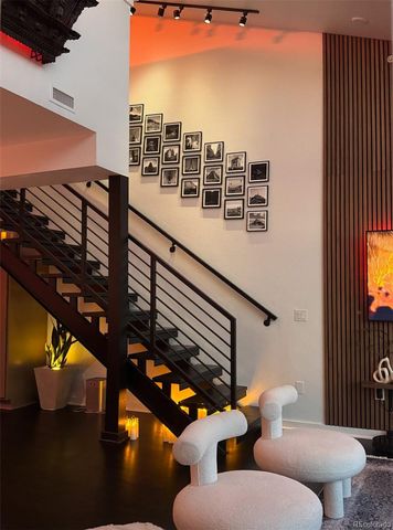 7240 W Custer Avenue 409, Lakewood, CO 80226