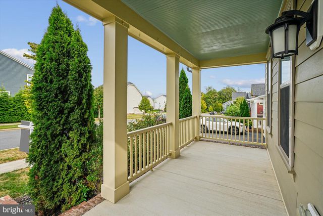 2365 HARMSWORTH DR, Dumfries, VA 22026