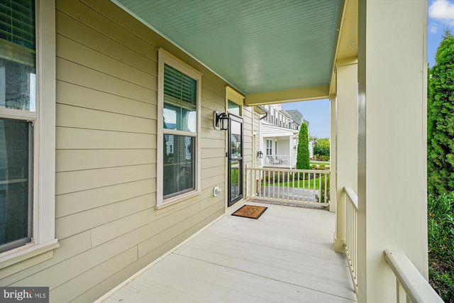 2365 HARMSWORTH DR, Dumfries, VA 22026