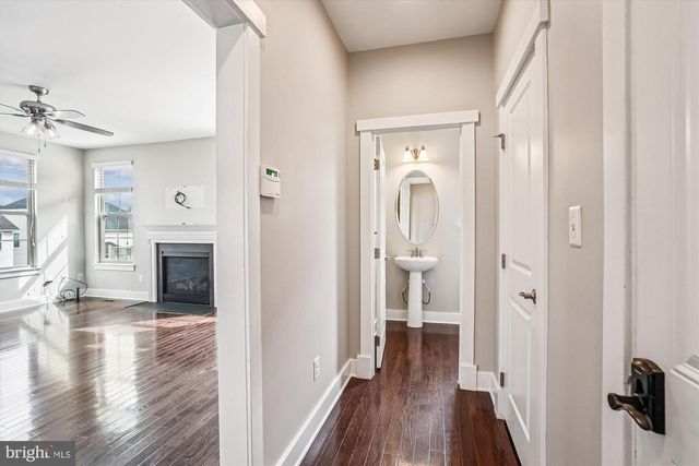 2365 HARMSWORTH DR, Dumfries, VA 22026