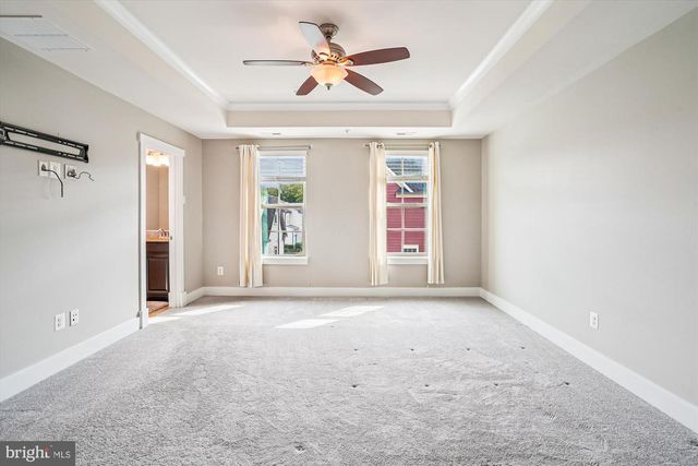 2365 HARMSWORTH DR, Dumfries, VA 22026