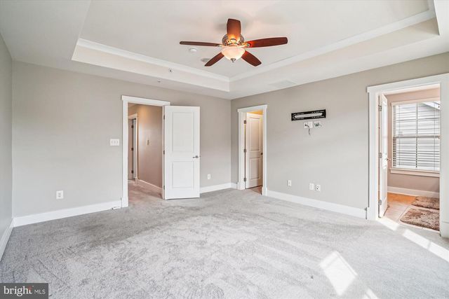 2365 HARMSWORTH DR, Dumfries, VA 22026