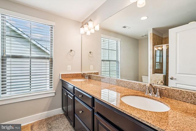 2365 HARMSWORTH DR, Dumfries, VA 22026