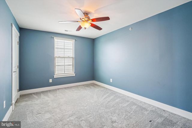 2365 HARMSWORTH DR, Dumfries, VA 22026