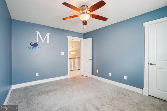 2365 HARMSWORTH DR, Dumfries, VA 22026