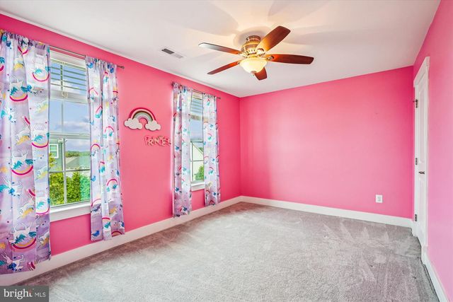 2365 HARMSWORTH DR, Dumfries, VA 22026
