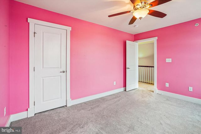 2365 HARMSWORTH DR, Dumfries, VA 22026