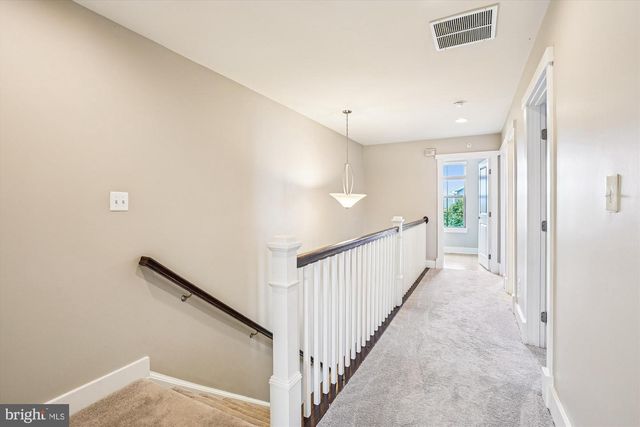 2365 HARMSWORTH DR, Dumfries, VA 22026
