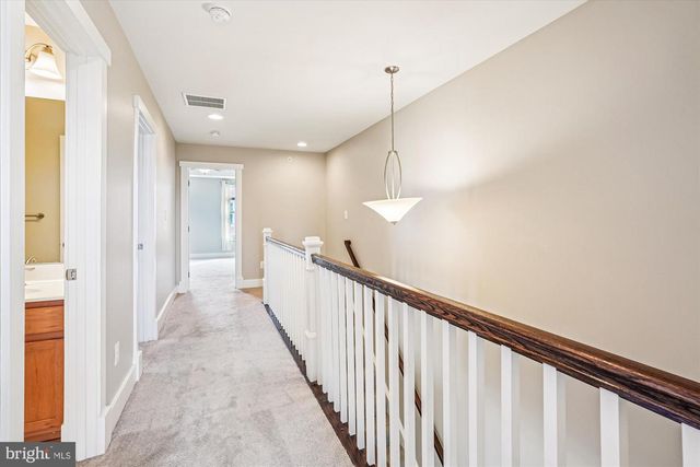 2365 HARMSWORTH DR, Dumfries, VA 22026