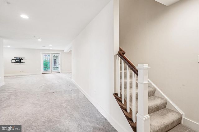 2365 HARMSWORTH DR, Dumfries, VA 22026