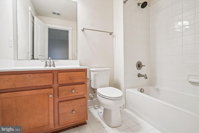 2365 HARMSWORTH DR, Dumfries, VA 22026