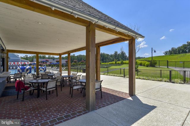 2365 HARMSWORTH DR, Dumfries, VA 22026