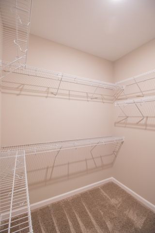 59 Wofford Estates, Clarksville, TN 37040