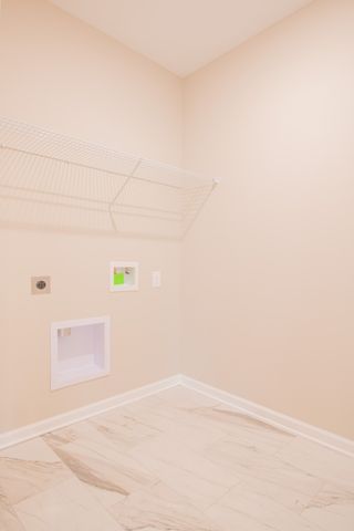 59 Wofford Estates, Clarksville, TN 37040