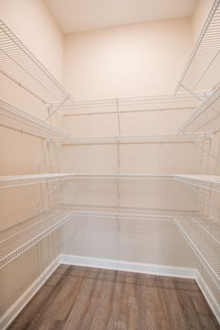 59 Wofford Estates, Clarksville, TN 37040