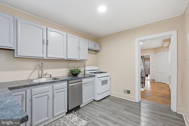 515 S JACKSON ST, Wilmington, DE 19805