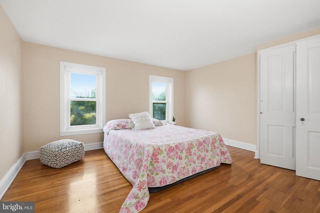 515 S JACKSON ST, Wilmington, DE 19805