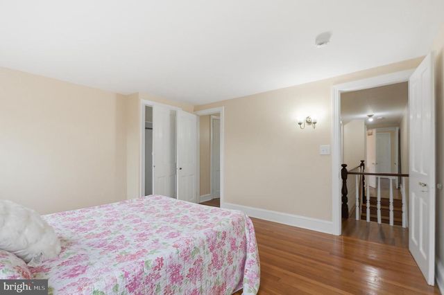 515 S JACKSON ST, Wilmington, DE 19805