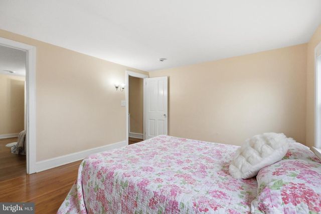 515 S JACKSON ST, Wilmington, DE 19805
