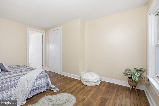 515 S JACKSON ST, Wilmington, DE 19805