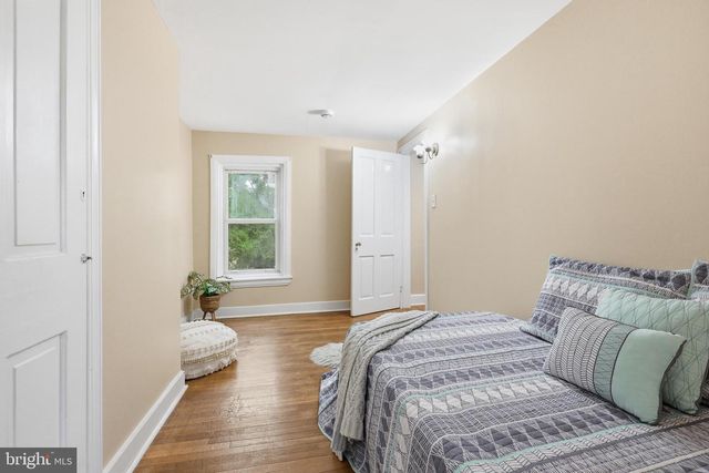 515 S JACKSON ST, Wilmington, DE 19805