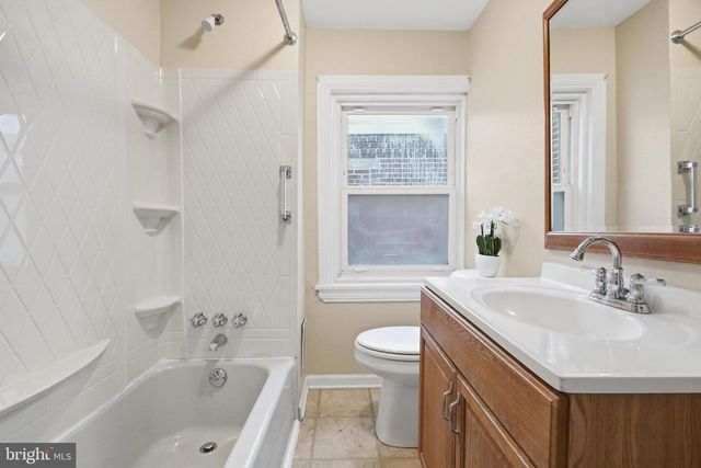515 S JACKSON ST, Wilmington, DE 19805