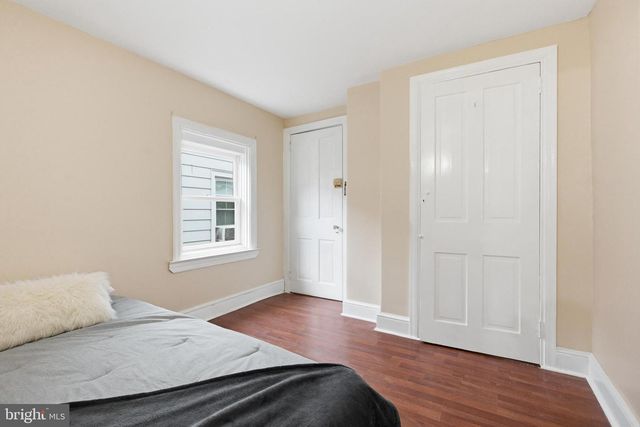 515 S JACKSON ST, Wilmington, DE 19805