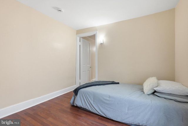 515 S JACKSON ST, Wilmington, DE 19805
