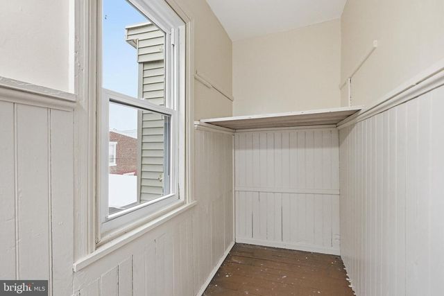 515 S JACKSON ST, Wilmington, DE 19805