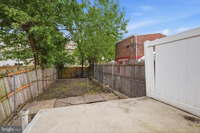 515 S JACKSON ST, Wilmington, DE 19805
