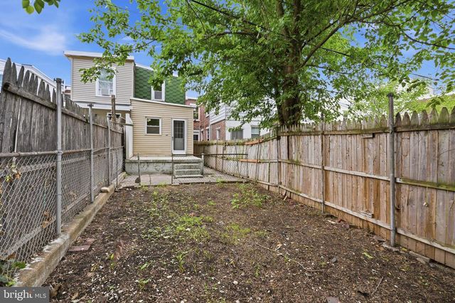 515 S JACKSON ST, Wilmington, DE 19805