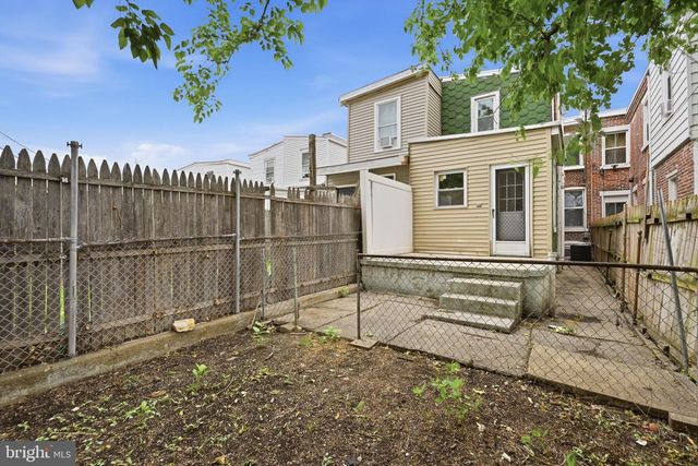 515 S JACKSON ST, Wilmington, DE 19805