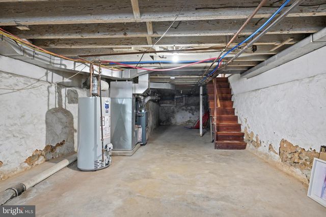 515 S JACKSON ST, Wilmington, DE 19805