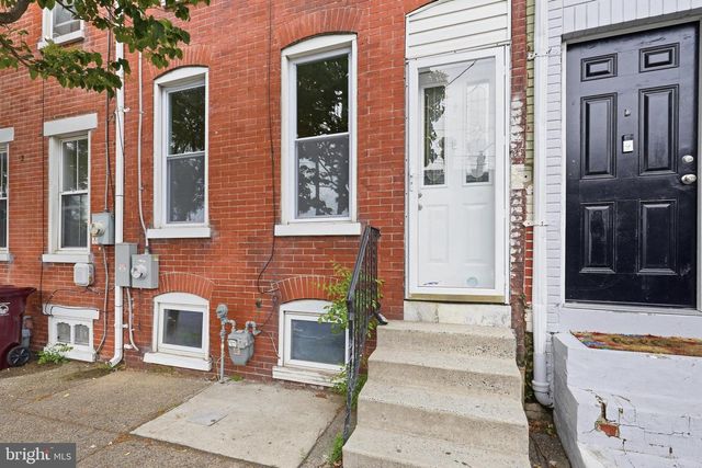 515 S JACKSON ST, Wilmington, DE 19805