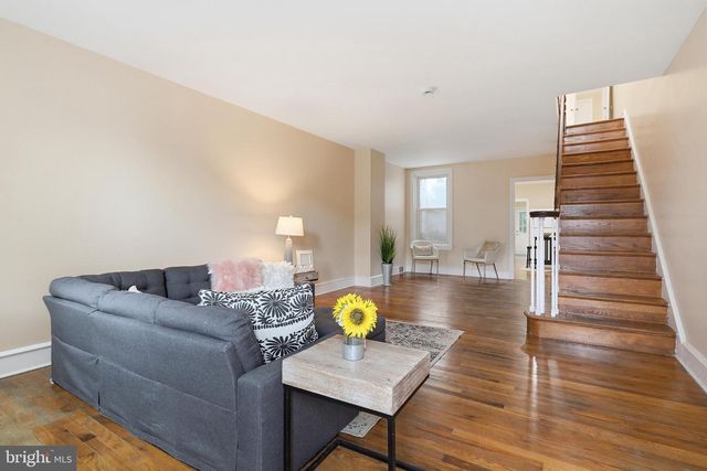 515 S JACKSON ST, Wilmington, DE 19805