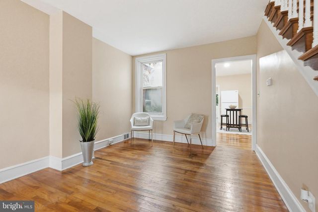 515 S JACKSON ST, Wilmington, DE 19805