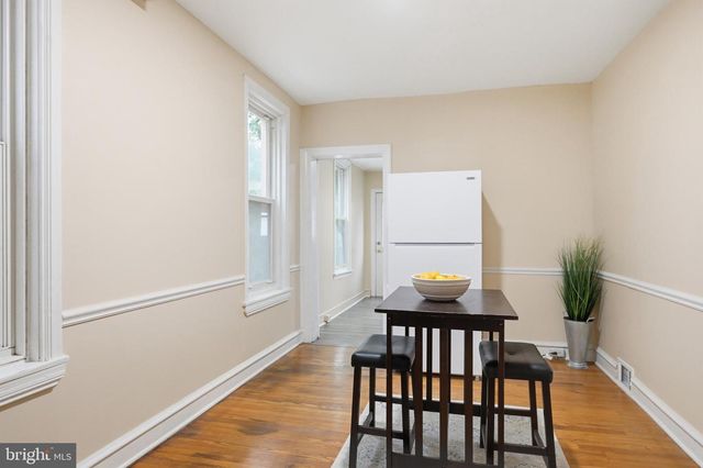 515 S JACKSON ST, Wilmington, DE 19805