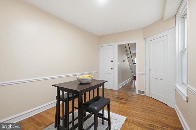 515 S JACKSON ST, Wilmington, DE 19805