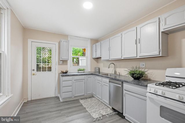 515 S JACKSON ST, Wilmington, DE 19805