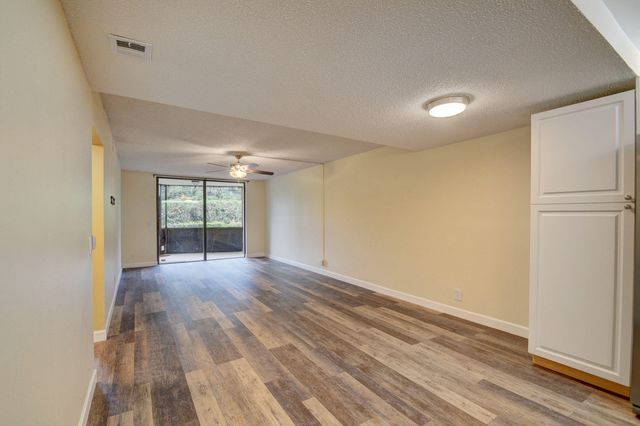 890 N Federal Highway 103, Lantana, FL 33462