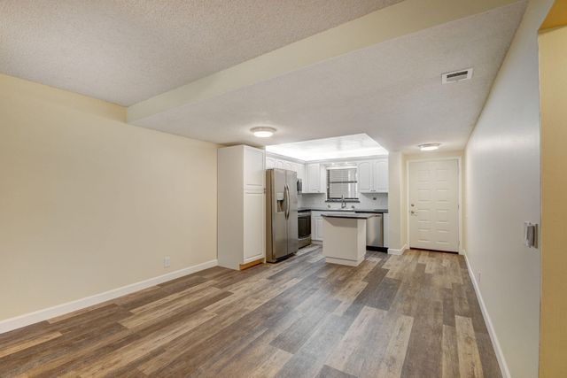 890 N Federal Highway 103, Lantana, FL 33462