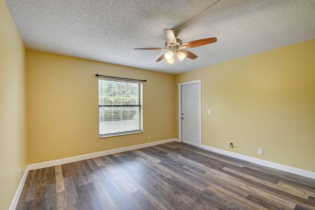 890 N Federal Highway 103, Lantana, FL 33462