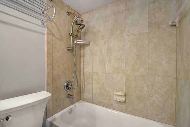 890 N Federal Highway 103, Lantana, FL 33462