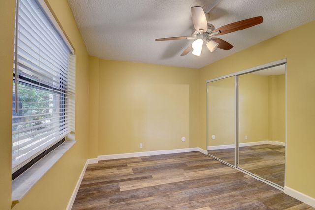 890 N Federal Highway 103, Lantana, FL 33462