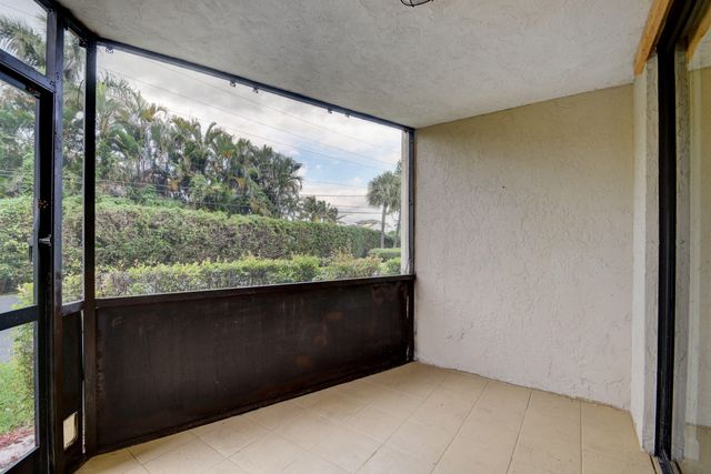 890 N Federal Highway 103, Lantana, FL 33462
