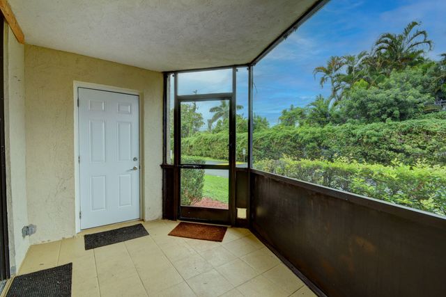 890 N Federal Highway 103, Lantana, FL 33462