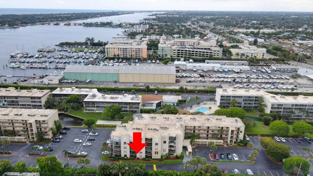 890 N Federal Highway 103, Lantana, FL 33462