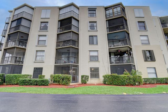 890 N Federal Highway 103, Lantana, FL 33462