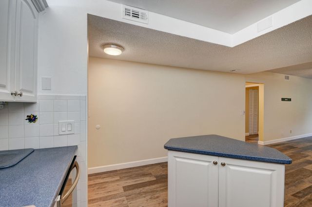 890 N Federal Highway 103, Lantana, FL 33462