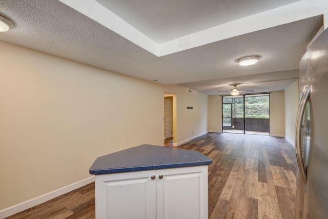 890 N Federal Highway 103, Lantana, FL 33462
